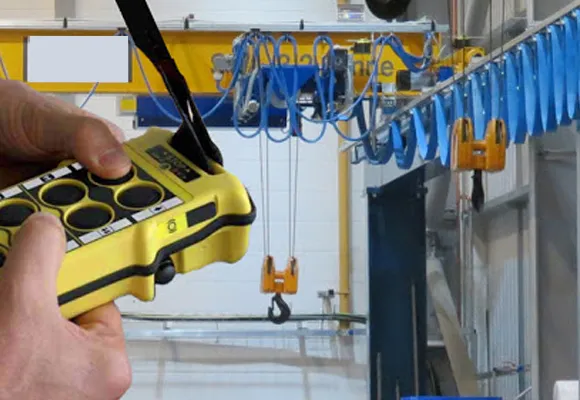 Eot crane Manufacturer In India, EOT Crane Exporter, EOT Crane Supplier, EOT Crane India,EOT Crane Manufacturer