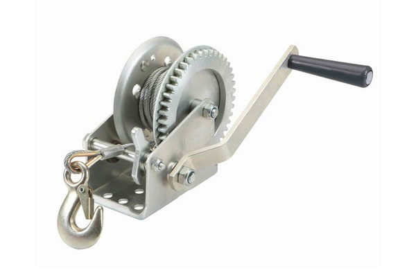 Hand Operated Winches, Hand Operated Winches Manufacturer, Hand Operated Winches in India, Hand Operated Winches Manufacturer in India, Hand Operated Winches Exporter, Hand Operated Winches Supplier