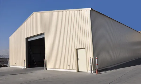 Crane Manufacturer In Ahmedabad, Gujarat, India