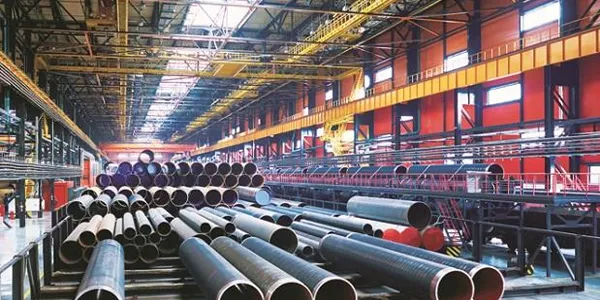 EOT Cranes for Manufacturing Industry,eot crane 5 ton price