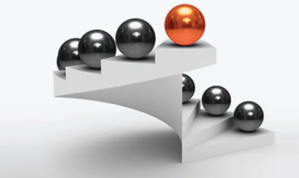 our priority,Low Head Room Wire Hoist