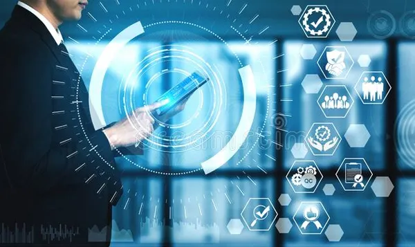 Single Girder EOT Crane,Double Girder EOT Crane